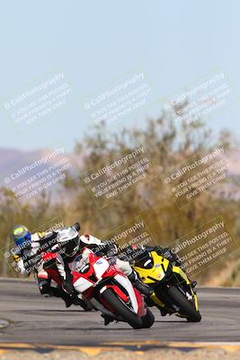 media/Mar-08-2025-TrackXperience (Sat) [[277b597a28]]/3-Level 2/Session 2 (Turn 3)/